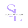 Silky Lab Store