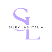 Silky Lab Store